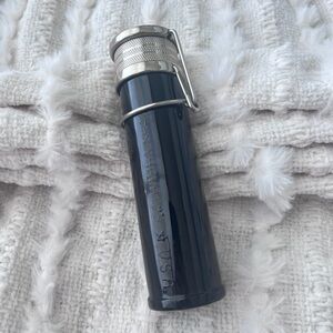 John Varvatos Star USA Eau de Toilette 100ml